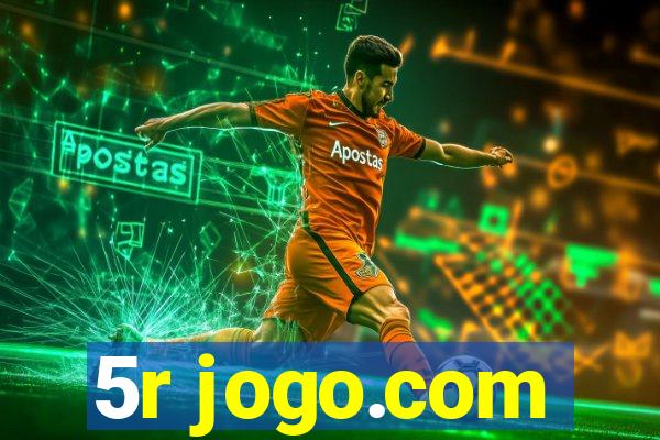 5r jogo.com